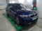 preview BMW 330 #1