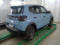 preview Citroen C3 #3