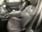 preview Hyundai Tucson #4
