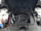 preview Kia Niro #4