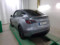 preview Tesla Model Y #3
