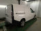 preview Volkswagen Caddy #2