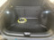 preview Volkswagen ID.5 #5