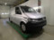 preview Volkswagen T5 Transporter #1