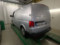 preview Volkswagen T5 Transporter #3