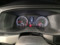 preview Volkswagen T5 Transporter #5