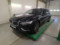 preview Volvo V60 #0