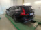preview Volvo V60 #3