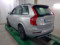 preview Volvo XC90 #3
