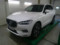 preview Volvo XC60 #0