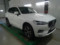 preview Volvo XC60 #1