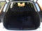 preview Volvo XC60 #5