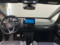 preview Volkswagen ID.3 #5