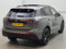 preview Volkswagen Tiguan #3