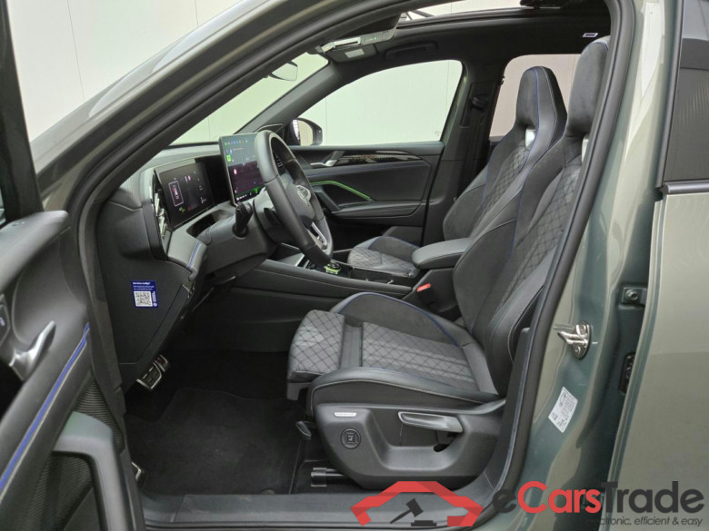 VOLKSWAGEN Tiguan 1.5 eTSI R-Line Edition #5
