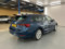 preview Skoda Octavia #3