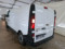 preview Renault Trafic #1