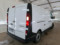 preview Renault Trafic #2