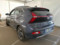 preview Hyundai Bayon #1