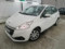 preview Peugeot 208 #0