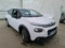 preview Citroen C3 #3