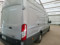 preview Ford Transit #2