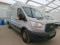 preview Ford Transit #3