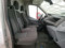 preview Ford Transit #5