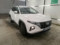 preview Hyundai Tucson #3
