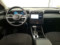 preview Hyundai Tucson #4