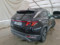 preview Hyundai Tucson #3