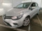 preview Renault Clio #0