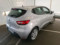 preview Renault Clio #2