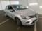 preview Renault Clio #3