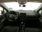 preview Renault Clio #4