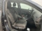 preview Renault Megane #5