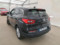 preview Renault Kadjar #1
