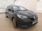 preview Renault Kadjar #3
