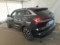 preview Renault Austral #1