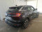 preview Renault Austral #2