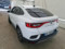 preview Renault Arkana #1