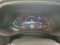 preview Renault Arkana #5