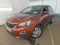 preview Peugeot 3008 #0