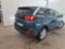 preview Peugeot 5008 #2
