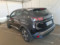 preview Peugeot 3008 #1