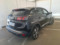 preview Peugeot 3008 #2