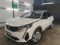 preview Peugeot 3008 #0