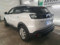 preview Peugeot 3008 #1