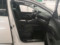 preview Peugeot 3008 #5