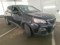 preview Peugeot 3008 #3